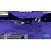 This is the Police (Switch, русские субтитры), ,